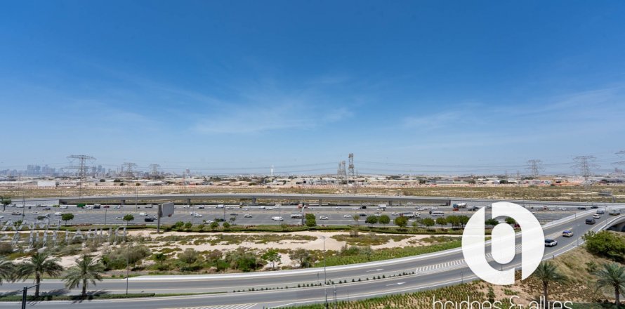 Lakás itt: Dubai Hills Estate, EAE, 2 hálószoba, 94 m², azonosító: 703399