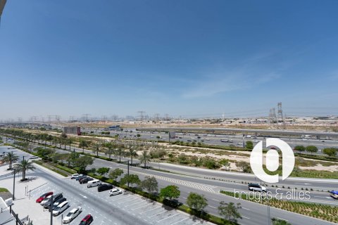 Lakás itt: Dubai Hills Estate, EAE, 2 hálószoba, 94 m², azonosító: 703399 - fénykép 16