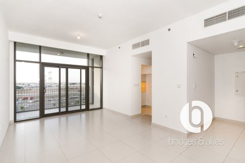 Apartmán v Dubai Hills Estate, SAE 2 spálne, 94 m2 č. 703399 - Fotografia 3