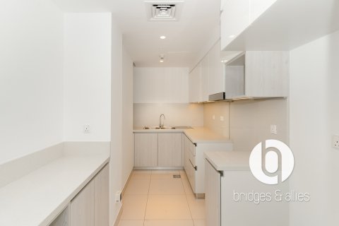 Apartmán v Dubai Hills Estate, SAE 2 spálne, 94 m2 č. 703399 - Fotografia 11