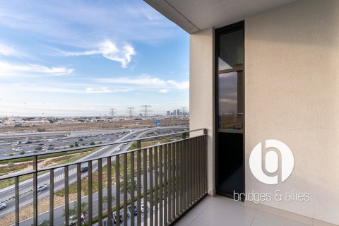 Apartmán v Dubai Hills Estate, SAE 2 spálne, 94 m2 č. 703399 - Fotografia 6