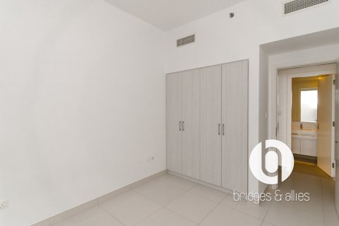 Apartmán v Dubai Hills Estate, SAE 2 spálne, 94 m2 č. 703399 - Fotografia 13