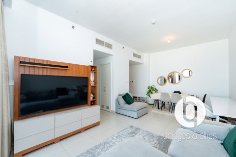 Lakás itt: Dubai Hills Estate, EAE, 2 hálószoba, 94 m², azonosító: 703399 - fénykép 4