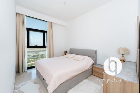 Lakás itt: Dubai Hills Estate, EAE, 2 hálószoba, 94 m², azonosító: 703399 - fénykép 6