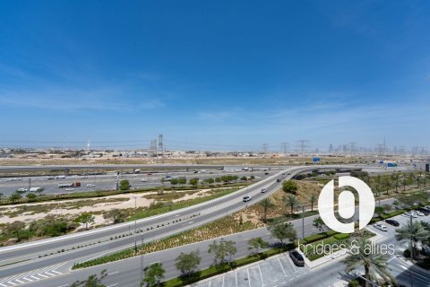 Lakás itt: Dubai Hills Estate, EAE, 2 hálószoba, 94 m², azonosító: 703399 - fénykép 15
