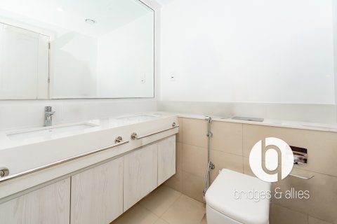 Lakás itt: Dubai Hills Estate, EAE, 2 hálószoba, 94 m², azonosító: 703399 - fénykép 18