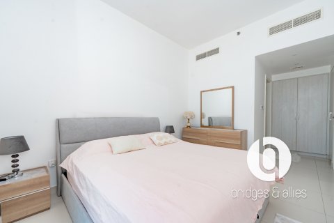 Lakás itt: Dubai Hills Estate, EAE, 2 hálószoba, 94 m², azonosító: 703399 - fénykép 10