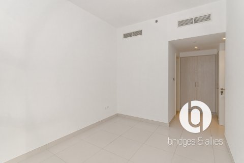 Apartmán v Dubai Hills Estate, SAE 2 spálne, 94 m2 č. 703399 - Fotografia 8
