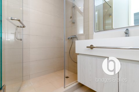 Apartmán v Dubai Hills Estate, SAE 2 spálne, 94 m2 č. 703399 - Fotografia 16
