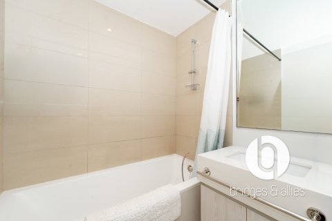 Lakás itt: Dubai Hills Estate, EAE, 2 hálószoba, 94 m², azonosító: 703399 - fénykép 12