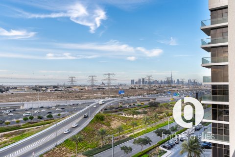 Apartmán v Dubai Hills Estate, SAE 2 spálne, 94 m2 č. 703399 - Fotografia 1