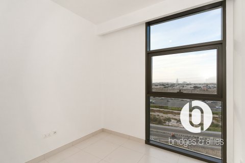 Apartmán v Dubai Hills Estate, SAE 2 spálne, 94 m2 č. 703399 - Fotografia 10
