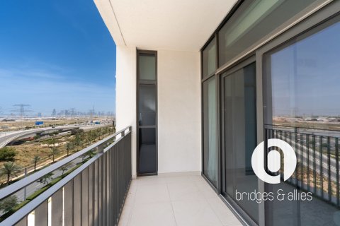 Lakás itt: Dubai Hills Estate, EAE, 2 hálószoba, 94 m², azonosító: 703399 - fénykép 5