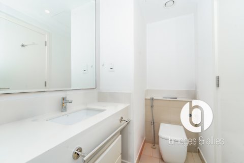 Lakás itt: Dubai Hills Estate, EAE, 2 hálószoba, 94 m², azonosító: 703399 - fénykép 17