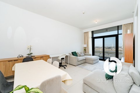 Lakás itt: Dubai Hills Estate, EAE, 2 hálószoba, 94 m², azonosító: 703399 - fénykép 3