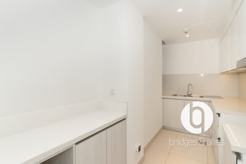 Apartmán v Dubai Hills Estate, SAE 2 spálne, 94 m2 č. 703399 - Fotografia 14