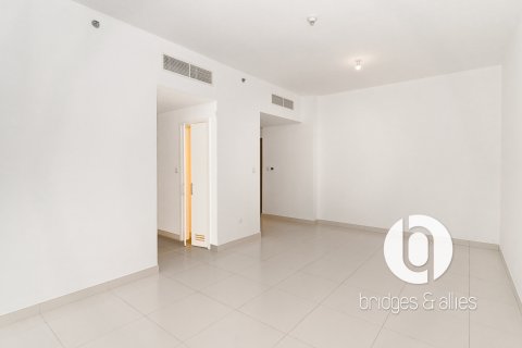 Apartmán v Dubai Hills Estate, SAE 2 spálne, 94 m2 č. 703399 - Fotografia 9