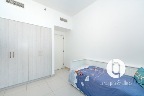 Lakás itt: Dubai Hills Estate, EAE, 2 hálószoba, 94 m², azonosító: 703399 - fénykép 14