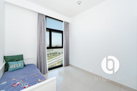 Lakás itt: Dubai Hills Estate, EAE, 2 hálószoba, 94 m², azonosító: 703399 - fénykép 8