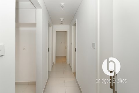 Apartmán v Dubai Hills Estate, SAE 2 spálne, 94 m2 č. 703399 - Fotografia 12