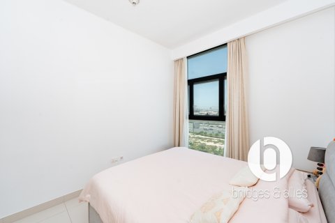 Lakás itt: Dubai Hills Estate, EAE, 2 hálószoba, 94 m², azonosító: 703399 - fénykép 11