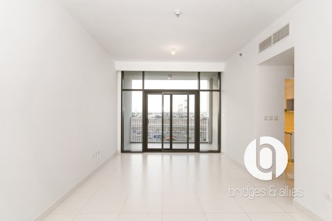 Apartmán v Dubai Hills Estate, SAE 2 spálne, 94 m2 č. 703399 - Fotografia 4