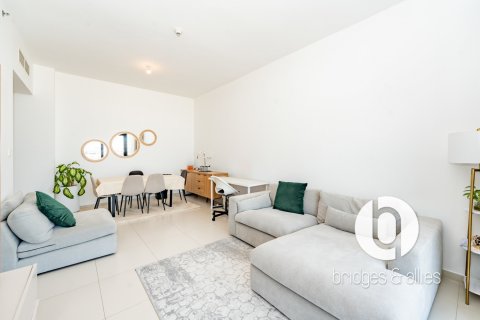 Lakás itt: Dubai Hills Estate, EAE, 2 hálószoba, 94 m², azonosító: 703399 - fénykép 2