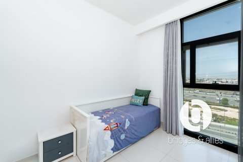 Lakás itt: Dubai Hills Estate, EAE, 2 hálószoba, 94 m², azonosító: 703399 - fénykép 7
