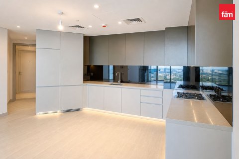 Διαμέρισμα σε Business Bay, Dubai, ΗΑΕ 1 υπνοδωμάτιο, 68.6 τ.μ. Αρ. 702235 - φωτογραφία 4