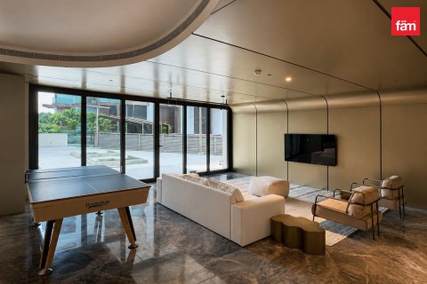 Διαμέρισμα σε Business Bay, Dubai, ΗΑΕ 1 υπνοδωμάτιο, 68.6 τ.μ. Αρ. 702235 - φωτογραφία 10
