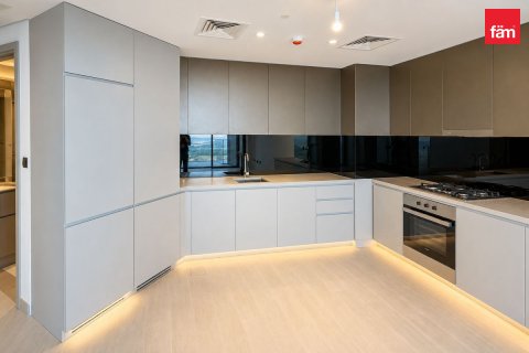Διαμέρισμα σε Business Bay, Dubai, ΗΑΕ 1 υπνοδωμάτιο, 68.6 τ.μ. Αρ. 702235 - φωτογραφία 5