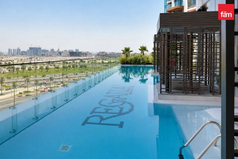 Διαμέρισμα σε Business Bay, Dubai, ΗΑΕ 1 υπνοδωμάτιο, 68.6 τ.μ. Αρ. 702235 - φωτογραφία 13