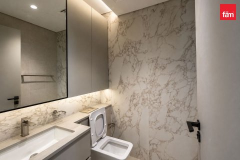 Διαμέρισμα σε Business Bay, Dubai, ΗΑΕ 1 υπνοδωμάτιο, 68.6 τ.μ. Αρ. 702235 - φωτογραφία 7