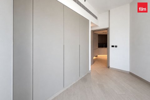 Διαμέρισμα σε Business Bay, Dubai, ΗΑΕ 1 υπνοδωμάτιο, 68.6 τ.μ. Αρ. 702235 - φωτογραφία 6