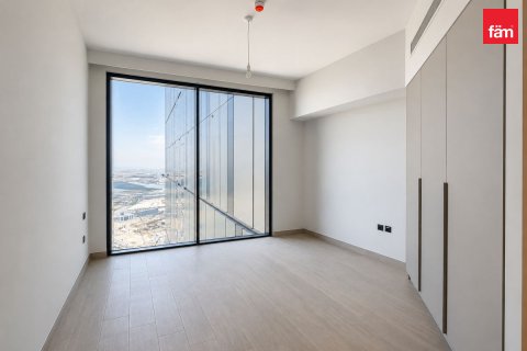 Διαμέρισμα σε Business Bay, Dubai, ΗΑΕ 1 υπνοδωμάτιο, 68.6 τ.μ. Αρ. 702235 - φωτογραφία 2