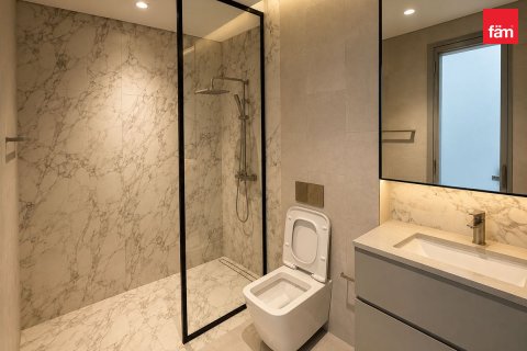 Διαμέρισμα σε Business Bay, Dubai, ΗΑΕ 1 υπνοδωμάτιο, 68.6 τ.μ. Αρ. 702235 - φωτογραφία 8