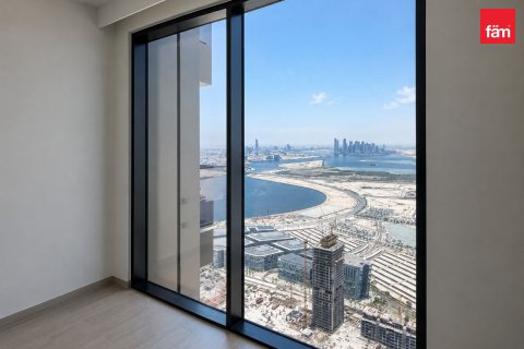 Διαμέρισμα σε Business Bay, Dubai, ΗΑΕ 1 υπνοδωμάτιο, 68.6 τ.μ. Αρ. 702235 - φωτογραφία 3