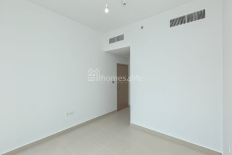 Huoneisto Dubai Creek Harbour (The Lagoons), Dubai, Arabiemiraatit 2 makuuhuonetta, 113 m2 № 703307 - kuva 12