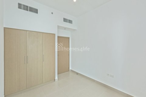 Huoneisto Dubai Creek Harbour (The Lagoons), Dubai, Arabiemiraatit 2 makuuhuonetta, 113 m2 № 703307 - kuva 7