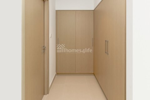 Huoneisto Dubai Creek Harbour (The Lagoons), Dubai, Arabiemiraatit 2 makuuhuonetta, 113 m2 № 703307 - kuva 9