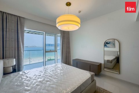 Wohnung zur Miete in Dubai Harbour, Dubai, VAE 2 Schlafzimmer, 131.5 m2 Nr. 630437 - Foto 12