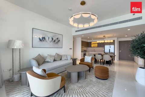 Wohnung zur Miete in Dubai Harbour, Dubai, VAE 2 Schlafzimmer, 131.5 m2 Nr. 630437 - Foto 6