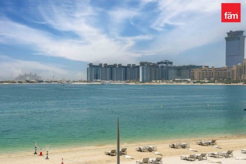 Wohnung zur Miete in Dubai Harbour, Dubai, VAE 2 Schlafzimmer, 131.5 m2 Nr. 630437 - Foto 10