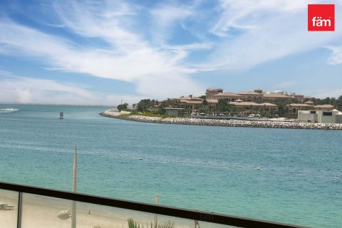 Wohnung zur Miete in Dubai Harbour, Dubai, VAE 2 Schlafzimmer, 131.5 m2 Nr. 630437 - Foto 21