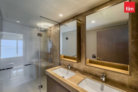 Wohnung zur Miete in Dubai Harbour, Dubai, VAE 2 Schlafzimmer, 131.5 m2 Nr. 630437 - Foto 19