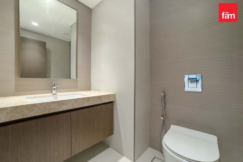 Wohnung zur Miete in Dubai Harbour, Dubai, VAE 2 Schlafzimmer, 131.5 m2 Nr. 630437 - Foto 22