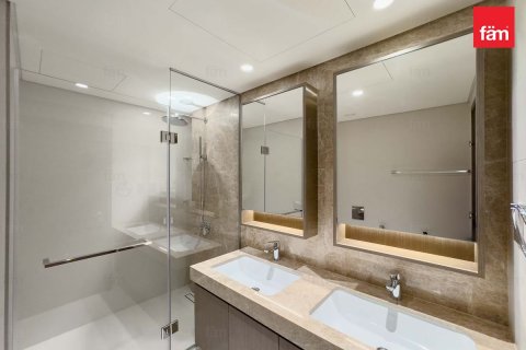 Wohnung zur Miete in Dubai Harbour, Dubai, VAE 2 Schlafzimmer, 131.5 m2 Nr. 630437 - Foto 20