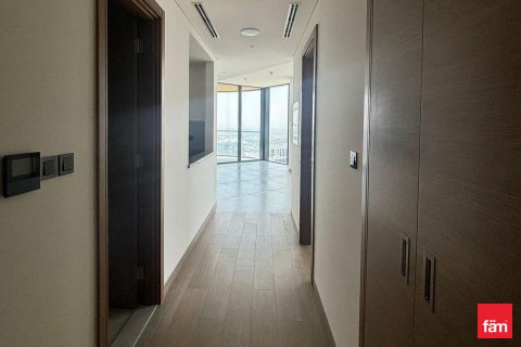 阿联酋 Dubai 待租 : 2 卧, 115.7 平方米 , 编号630436 - 照片 11