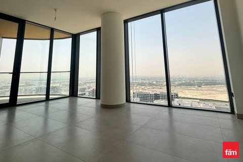 阿联酋 Dubai 待租 : 2 卧, 115.7 平方米 , 编号630436 - 照片 7