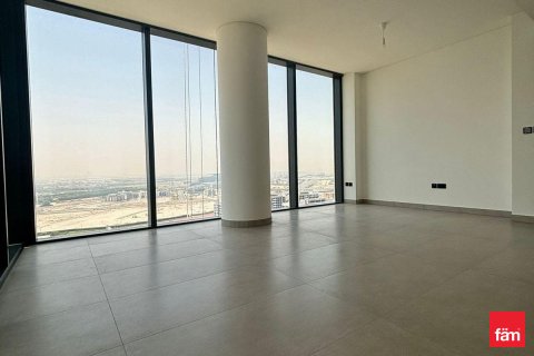 阿联酋 Dubai 待租 : 2 卧, 115.7 平方米 , 编号630436 - 照片 4